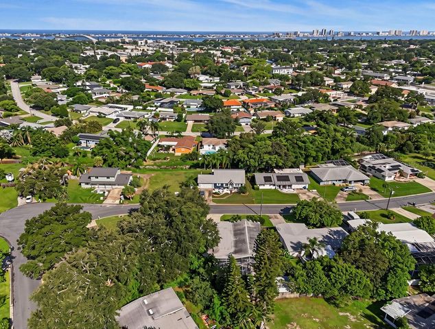 309 GATEWOOD DRIVE, Largo, FL 33770