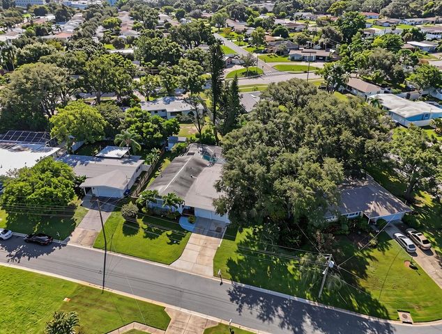 309 GATEWOOD DRIVE, Largo, FL 33770