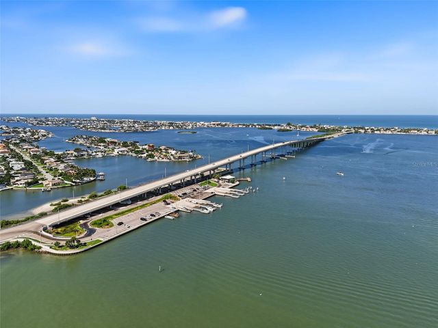 309 GATEWOOD DRIVE, Largo, FL 33770
