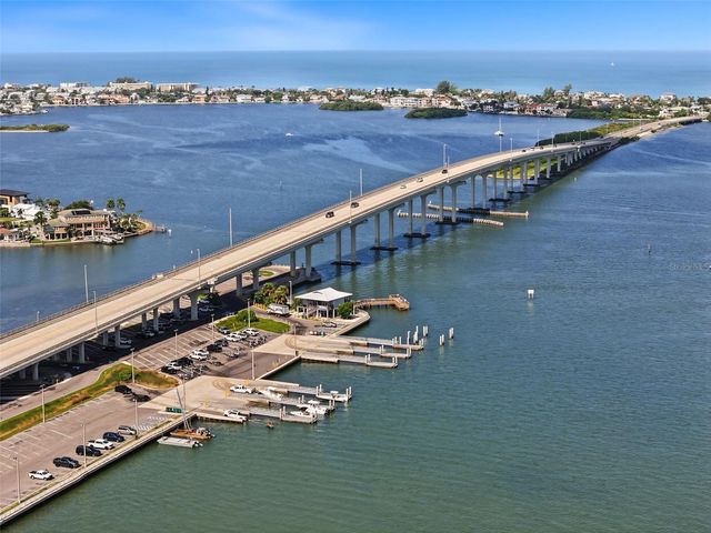 309 GATEWOOD DRIVE, Largo, FL 33770