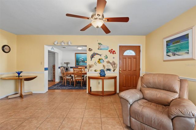 309 GATEWOOD DRIVE, Largo, FL 33770