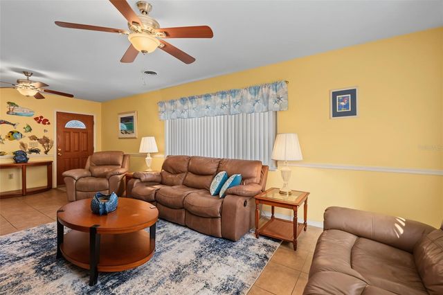 309 GATEWOOD DRIVE, Largo, FL 33770