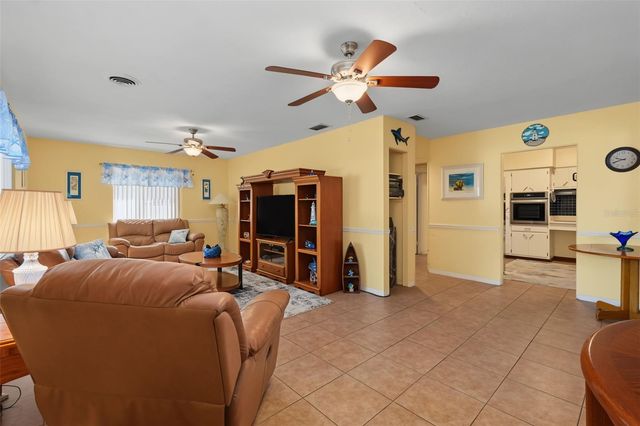 309 GATEWOOD DRIVE, Largo, FL 33770