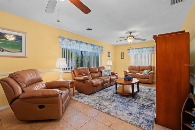 309 GATEWOOD DRIVE, Largo, FL 33770