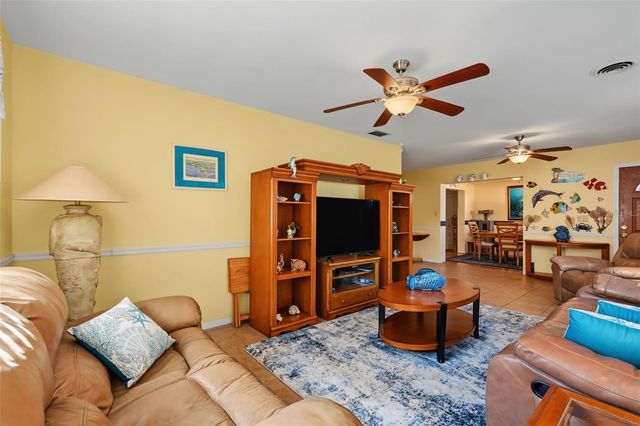 309 GATEWOOD DRIVE, Largo, FL 33770