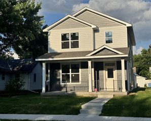 4754 Camden Avenue N, Minneapolis, MN 55430