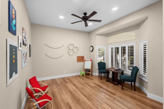 4609 Odessa Ct, Rocklin, CA 95677
