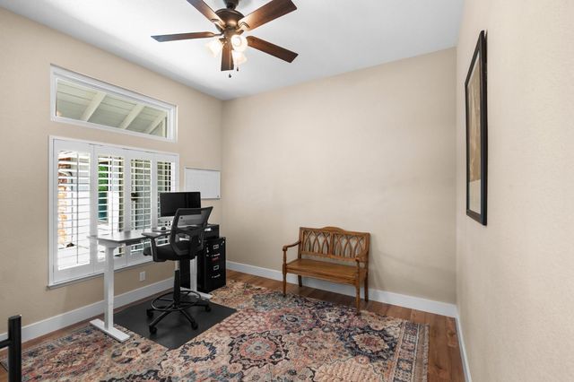 4609 Odessa Ct, Rocklin, CA 95677