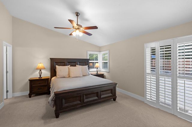 4609 Odessa Ct, Rocklin, CA 95677