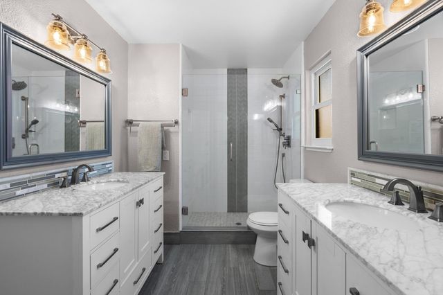 4609 Odessa Ct, Rocklin, CA 95677