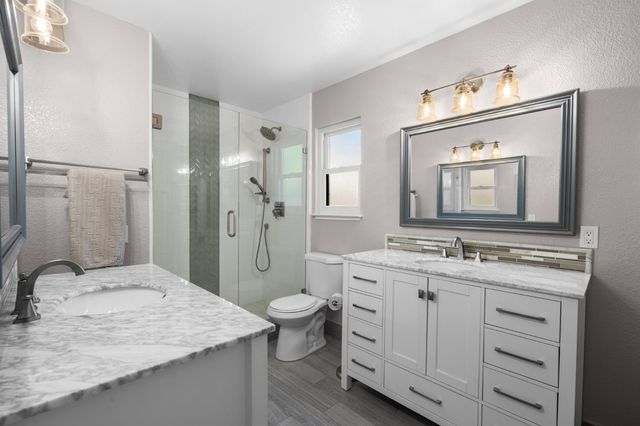 4609 Odessa Ct, Rocklin, CA 95677