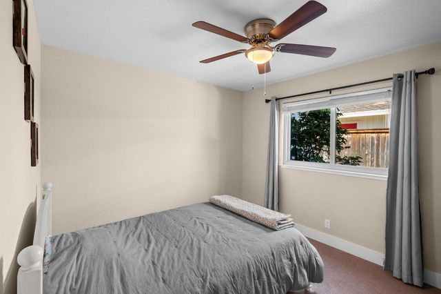 4609 Odessa Ct, Rocklin, CA 95677