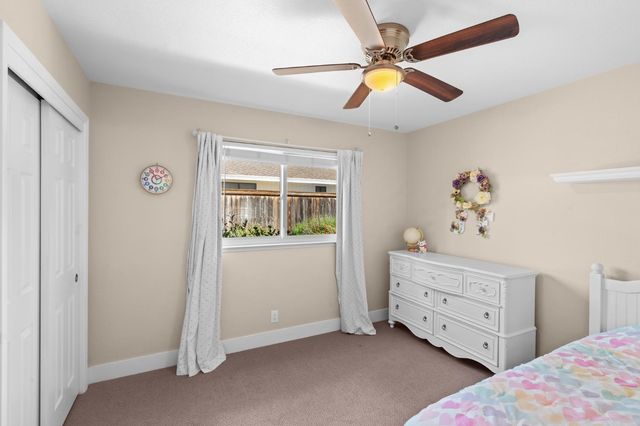 4609 Odessa Ct, Rocklin, CA 95677