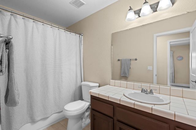 4609 Odessa Ct, Rocklin, CA 95677