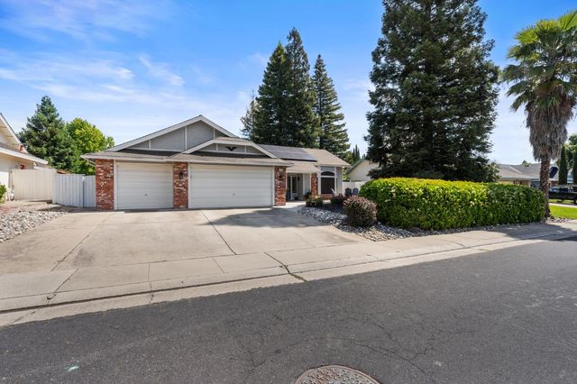 4609 Odessa Ct, Rocklin, CA 95677