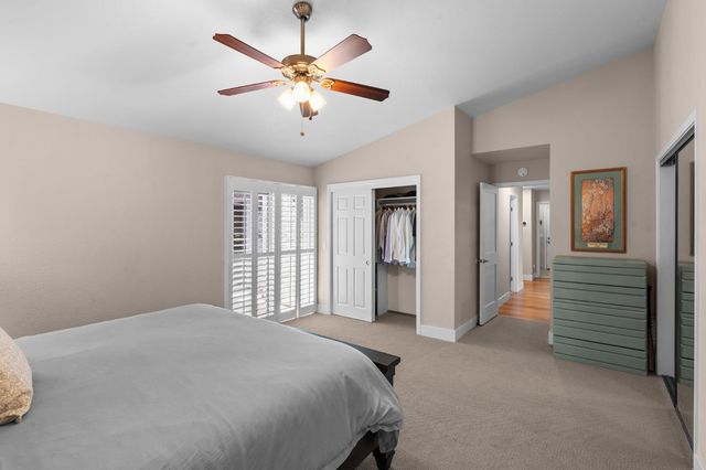 4609 Odessa Ct, Rocklin, CA 95677