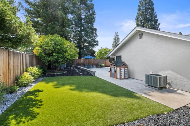4609 Odessa Ct, Rocklin, CA 95677
