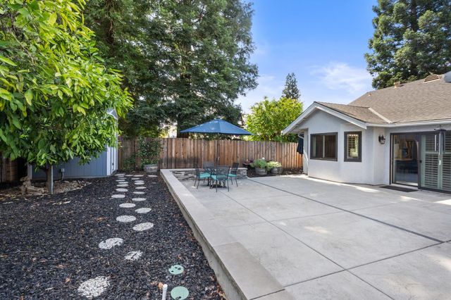 4609 Odessa Ct, Rocklin, CA 95677