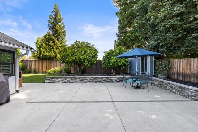 4609 Odessa Ct, Rocklin, CA 95677
