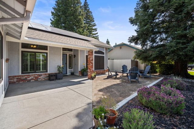 4609 Odessa Ct, Rocklin, CA 95677