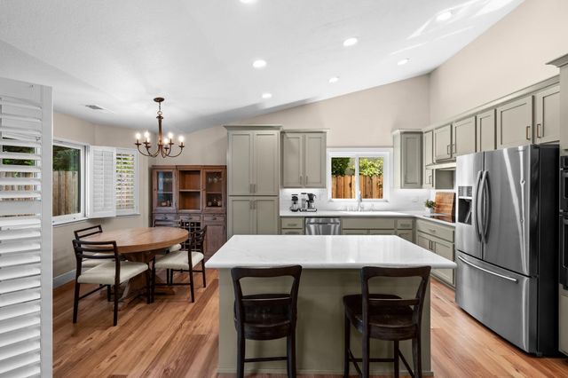 4609 Odessa Ct, Rocklin, CA 95677