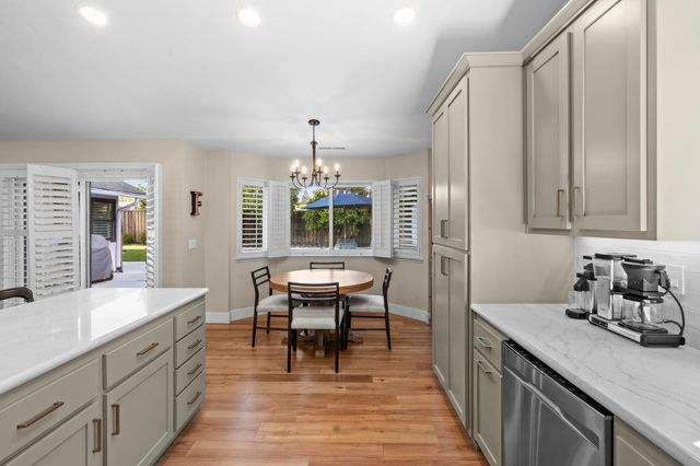 4609 Odessa Ct, Rocklin, CA 95677