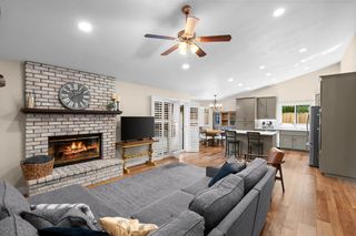4609 Odessa Ct, Rocklin, CA 95677