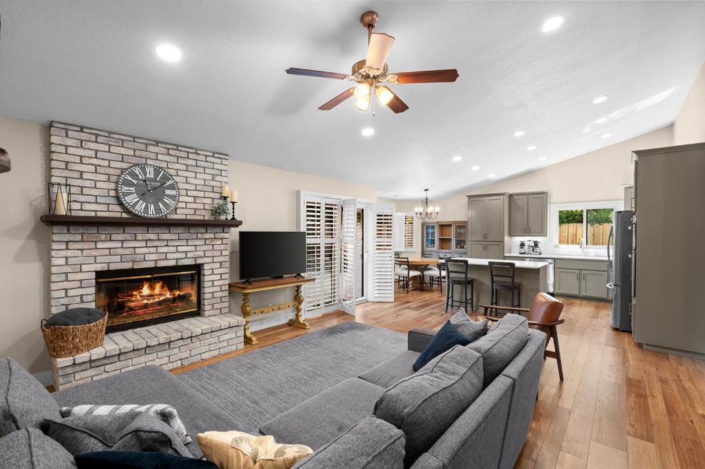 4609 Odessa Ct, Rocklin, CA 95677