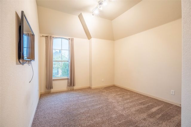 185 Carrington Lane, Lewisville, TX 75067