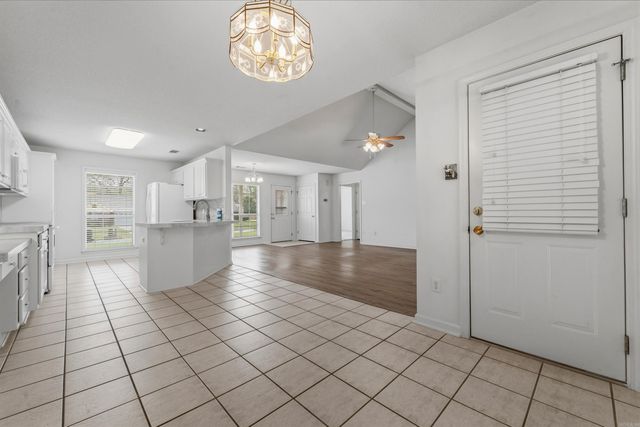 219 Fair Oaks Drive, Jacksonville, AR 72076