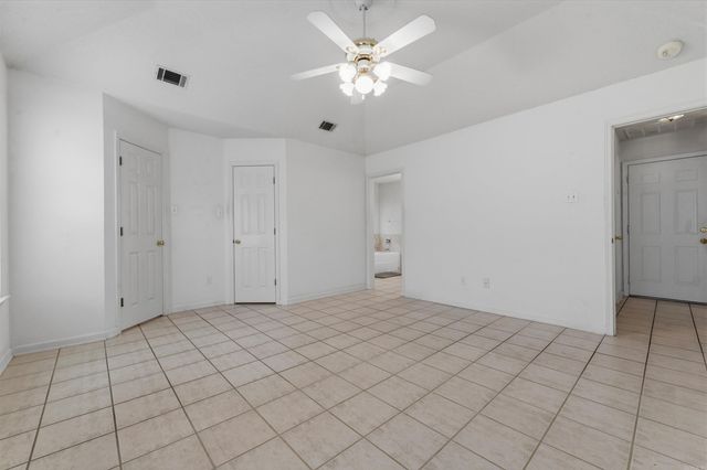 219 Fair Oaks Drive, Jacksonville, AR 72076