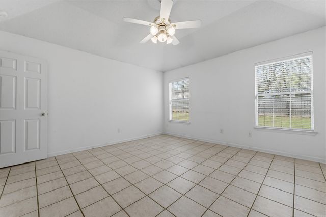 219 Fair Oaks Drive, Jacksonville, AR 72076