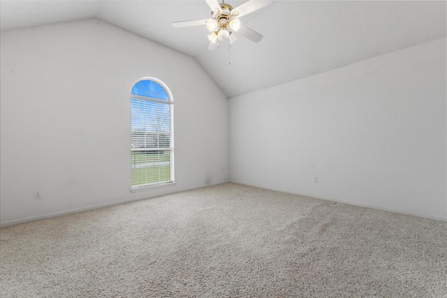 219 Fair Oaks Drive, Jacksonville, AR 72076