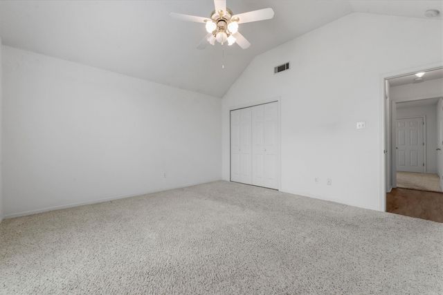 219 Fair Oaks Drive, Jacksonville, AR 72076