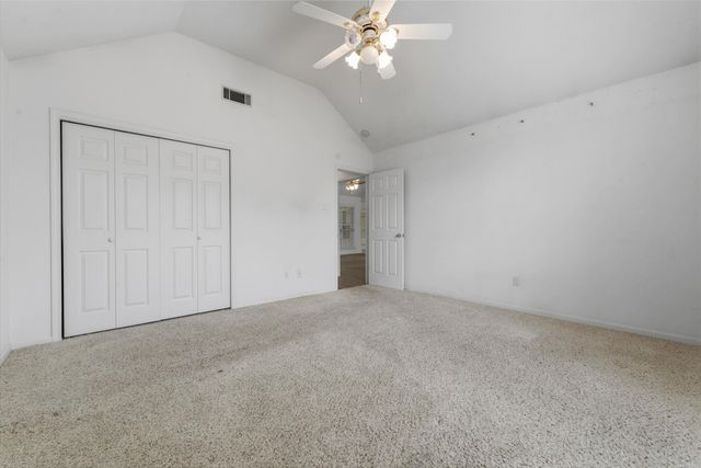 219 Fair Oaks Drive, Jacksonville, AR 72076