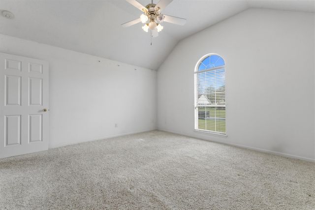 219 Fair Oaks Drive, Jacksonville, AR 72076