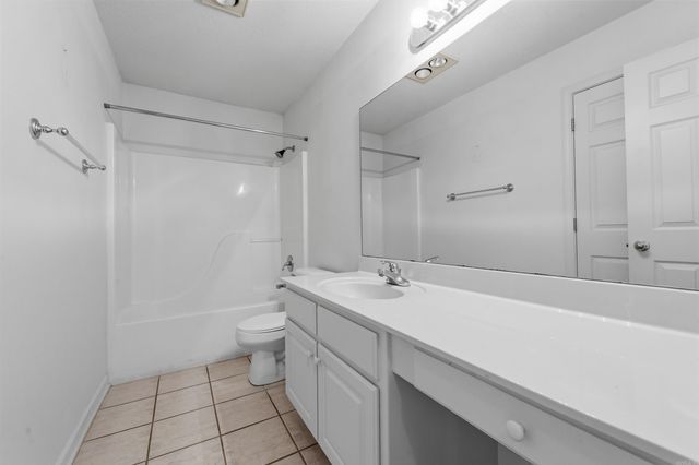 219 Fair Oaks Drive, Jacksonville, AR 72076