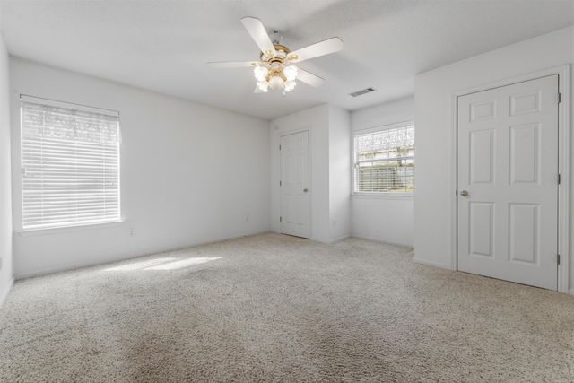 219 Fair Oaks Drive, Jacksonville, AR 72076