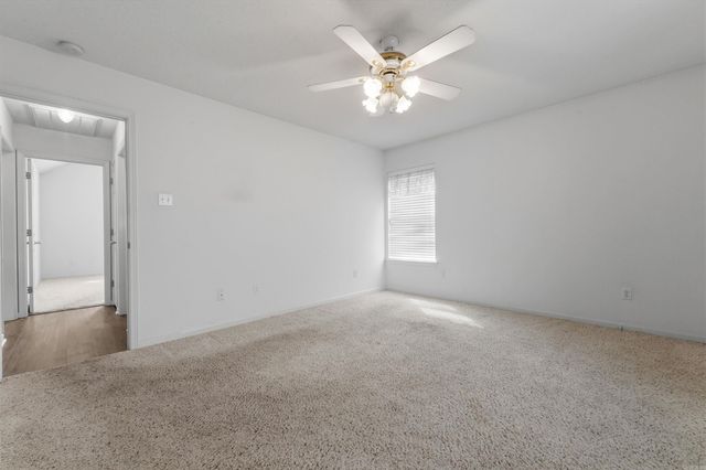 219 Fair Oaks Drive, Jacksonville, AR 72076