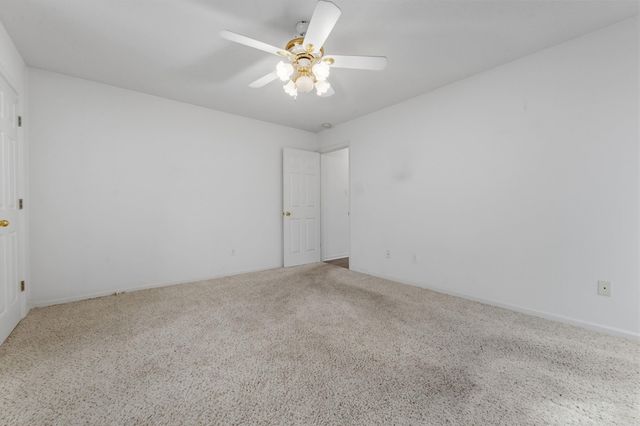 219 Fair Oaks Drive, Jacksonville, AR 72076