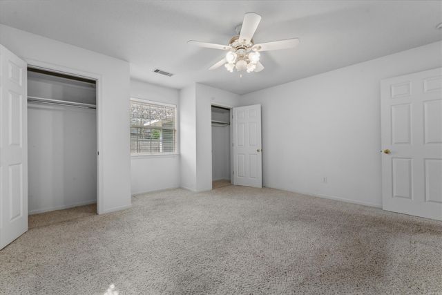 219 Fair Oaks Drive, Jacksonville, AR 72076