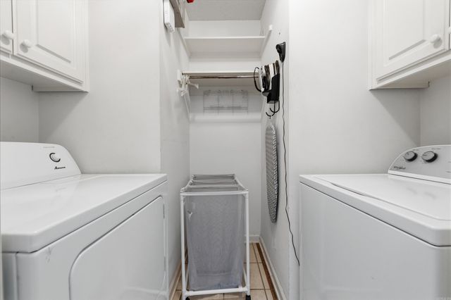 219 Fair Oaks Drive, Jacksonville, AR 72076