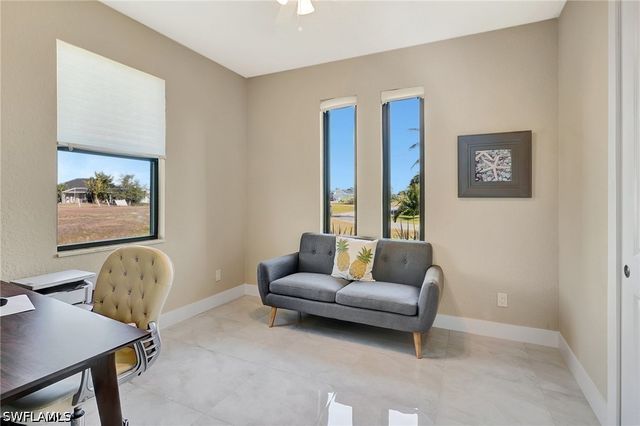 2514 SW Embers TER, Cape Coral, FL 33991