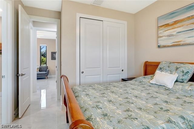 2514 SW Embers TER, Cape Coral, FL 33991