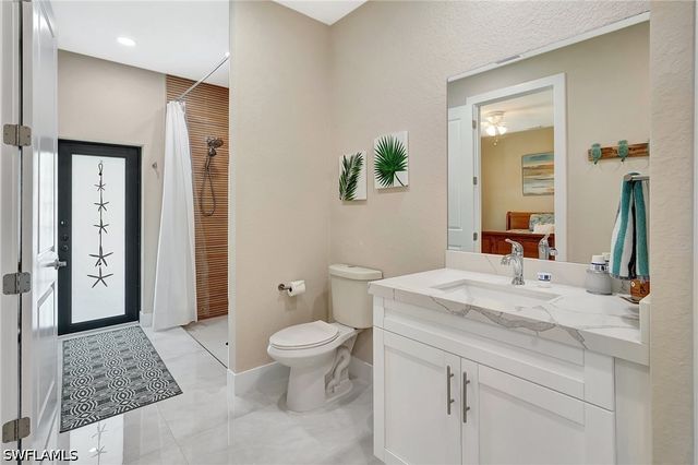 2514 SW Embers TER, Cape Coral, FL 33991