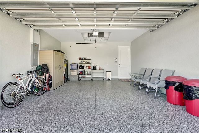 2514 SW Embers TER, Cape Coral, FL 33991