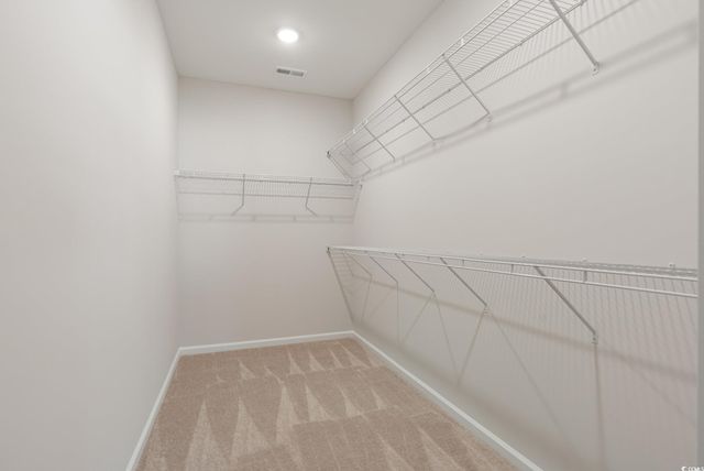 1242 Cypress Shoal Dr., Conway, SC 29526