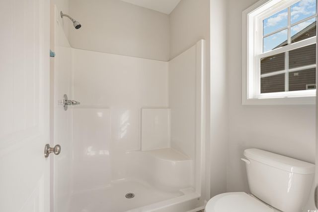 1242 Cypress Shoal Dr., Conway, SC 29526