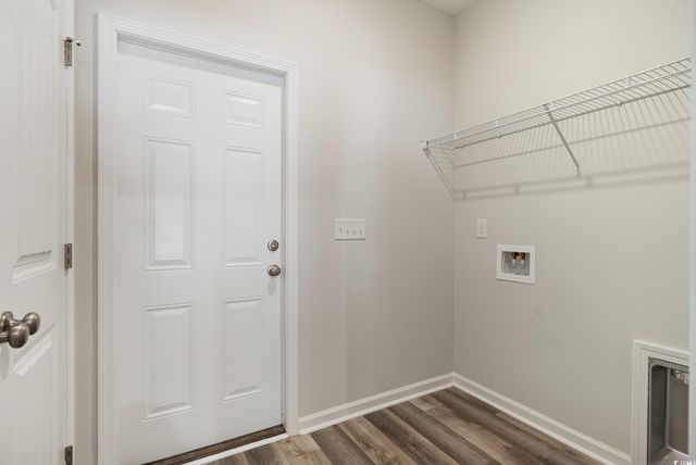 1242 Cypress Shoal Dr., Conway, SC 29526