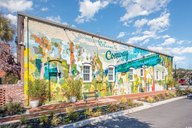 1242 Cypress Shoal Dr., Conway, SC 29526